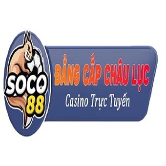 Socco88