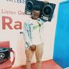 Dj Nādo