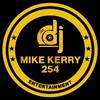 DJ MIKE KERRY