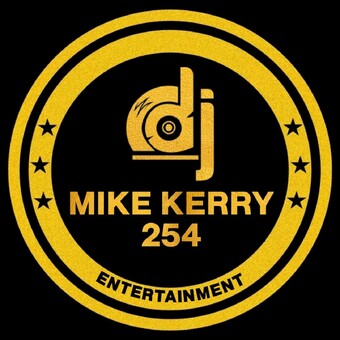 DJ MIKE KERRY