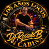 DjRosadoB - No siempre es remember
