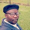 Lunga Nkambule