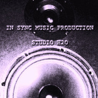 IN SYNC MUSIC PRODUCTION, LLC and STUDIO H2O