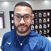 Rom&aacute;rio Rocha