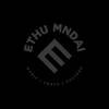 Ethu Mndai