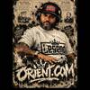 Orient.Com