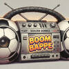Cillian Boom Bappe