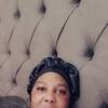 Kabelo M Foso