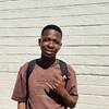 Rethabile Lungwane