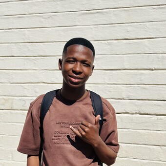 Rethabile Lungwane