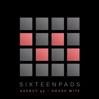 Agency55 - Housewife - MacVaughn Remix by Mac Vaughn
