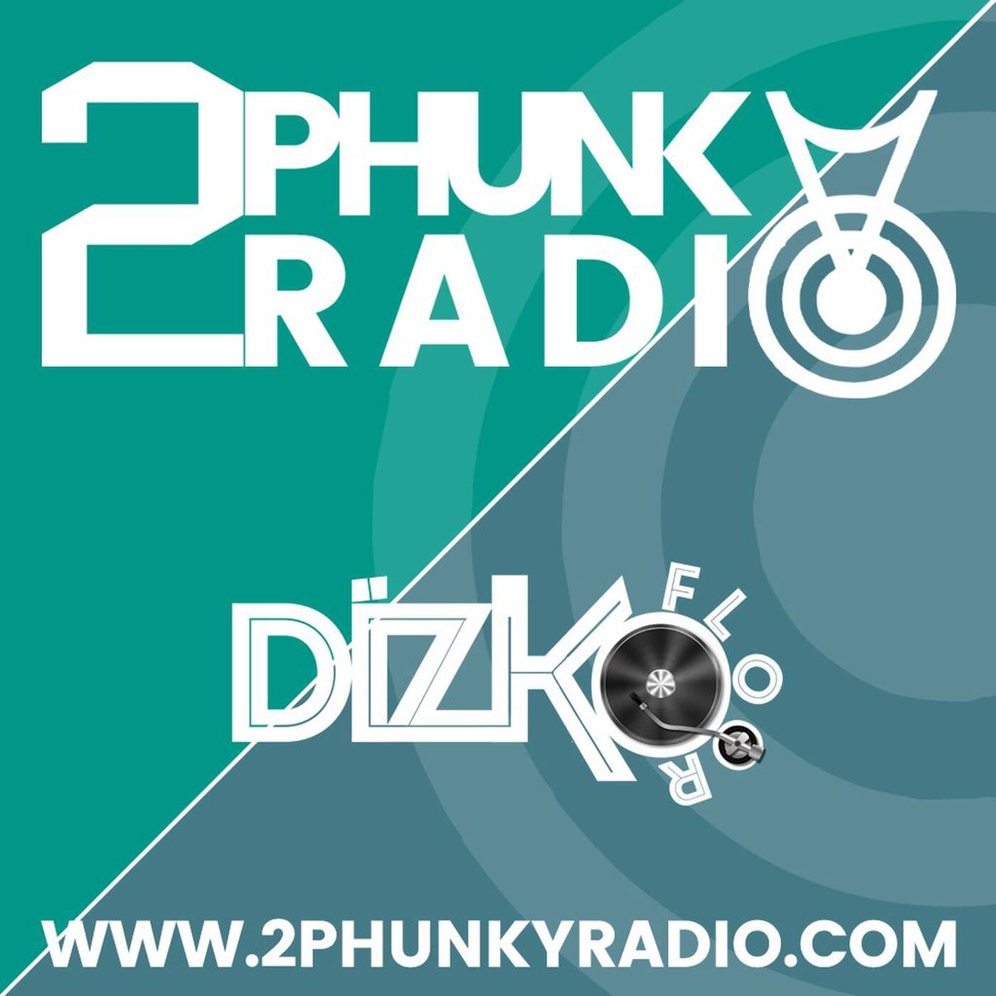 Direct Dizko Vol 7 (Progressive, Downtempo Oldskool) episode artwork
