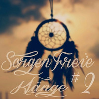 Sorgenfreie Klänge #2 by SorgenFrei_ofc