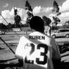 Ruben Musalia