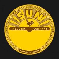 Sun Records by la French P@rty by meSSieurG