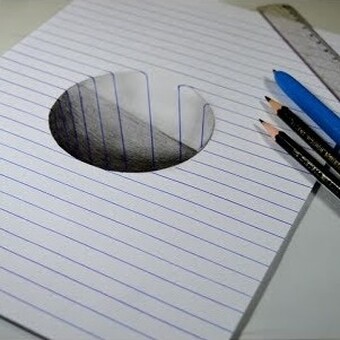 Paco Rodr&iacute;guez Bernal