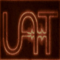 UAT - Dead Prez Trek by U@T