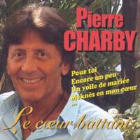 Pierre Charby