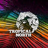 Tropical North Podcast