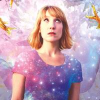 Regarde-Moi (Zaza Fournier cover) feat. Jaz &amp; Benkalélé by Kaptain Bigg