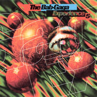 Free Time Records - Bab Gaga Experience 5 by Mixkatalog