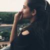 Asha Chaudhari