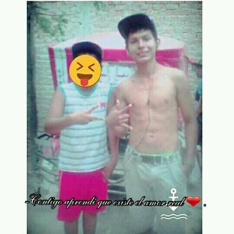 Jes&uacute;s Dayker's