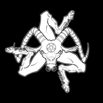 Alessandra Cenzuales