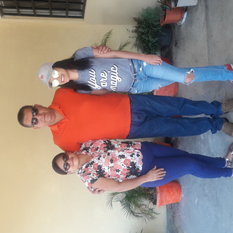 Joseluis Bricenoperez