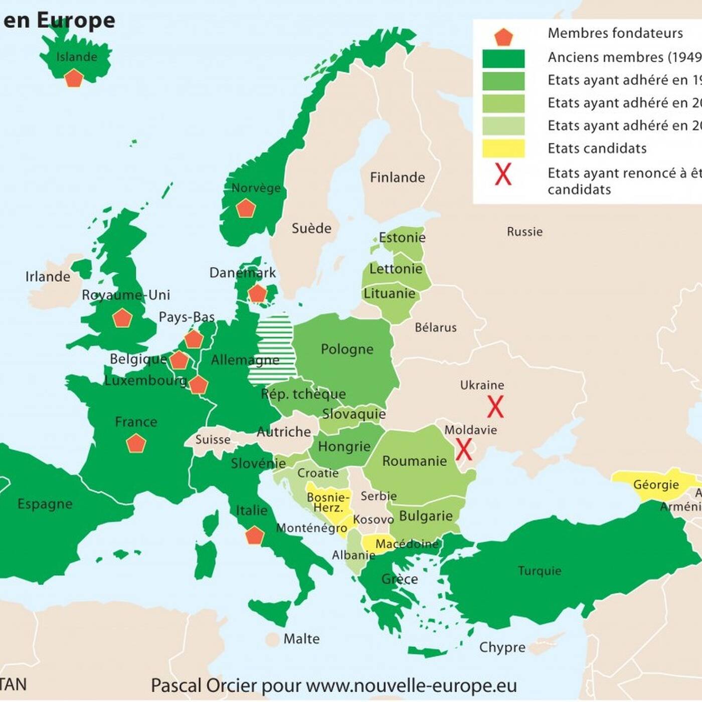 On_passe_au_rouge_07-03-2022_19h00 L'heure des prols  souverainisme protectionnisme et Ukraine episode artwork