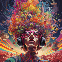 Mava'ru Emban - Step backward to the Future Set 2023 by Mava'ru Emban