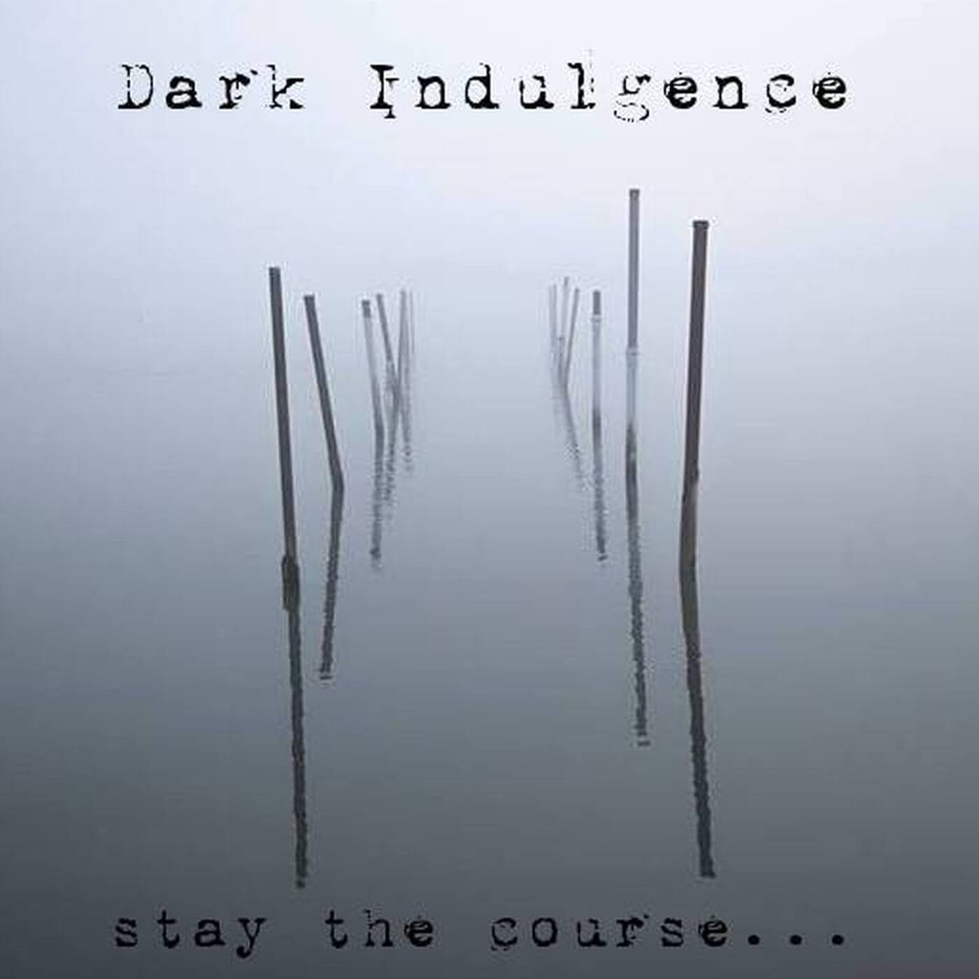 Dark Indulgence 03.03.19 Industrial | EBM & Synthpop Mixshow by Scott Durand episode artwork