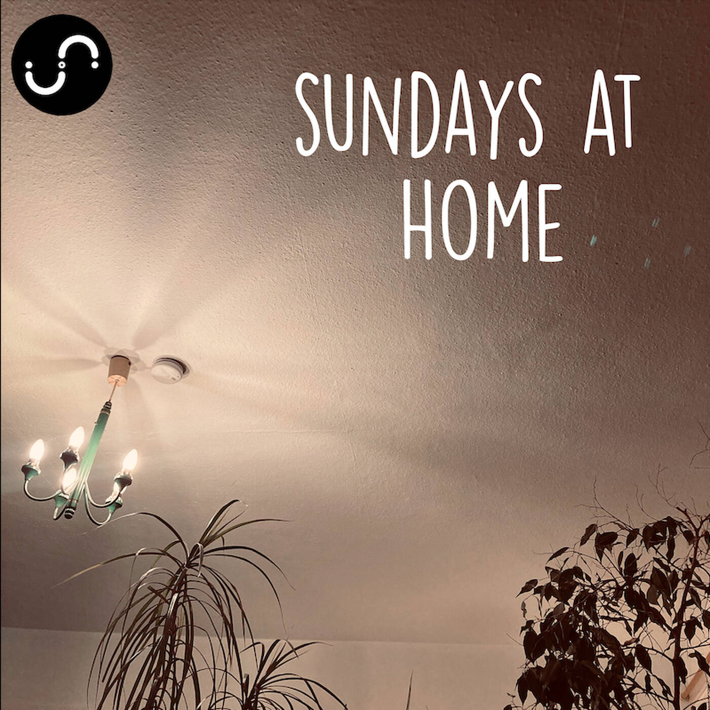 sundays at home 72 - tropical vinyls & .wavs - fernando moya - 19.12.21 episode artwork