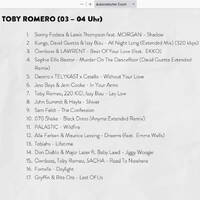 ENERGY Extravadance - Toby Romeo (30.03.2024) by djsets4u