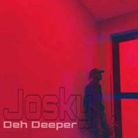 BadMusicRehub #016-A (mixed by Josky Deh Deeper) by Bad Music Rehub Sessions