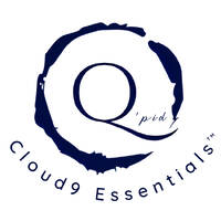 Cloud9 Essentials Session 5 (Deep Mix By Q'pid) by Cloud9 Essentials