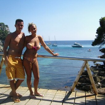 Santiago Cebolla Laborda