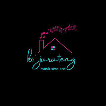 KO' JARATENG MUSIC SESSIONS