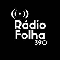 Capanema no Pará entra em bandeiramento preto de contaminação por COVID-19 by Antonio Victor (Jornalista)