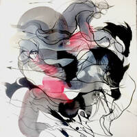 Bardia Salour's Higher Love Local Raider Podcast by Electronic Beatz Network