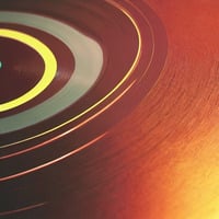 Dilden Dile Titreşimler - 05.02.2017 by Dilden Dile Titreşimler