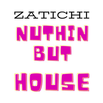 Zatichi