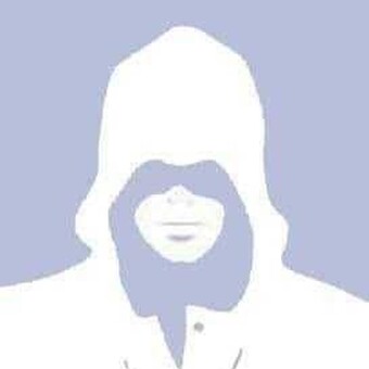 Siviwe Sgera Qhajana