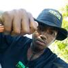 Gcina Djyflyer Manyoni