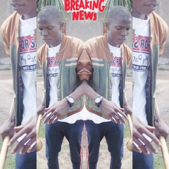 Sanele Brown Khumalo II