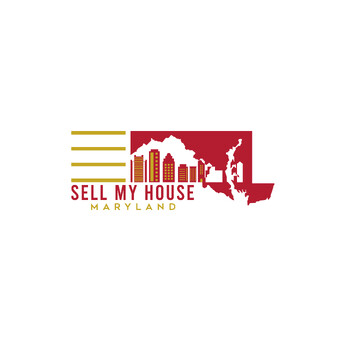 sellmyhousemaryland