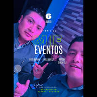 BALADAS DEL RECUERDO MIX