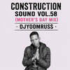 Djyooomruss