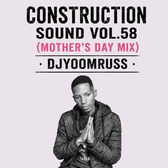 Djyooomruss
