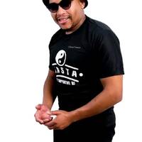 Love Songs Winter Madness Mix By Number One Supportive Dj Hasta In The World by Hasta Mabula